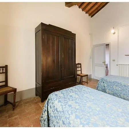Colombini Comfortable Villa
