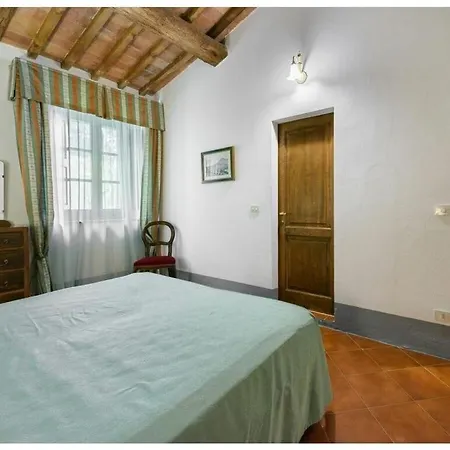 Colombini Comfortable Villa