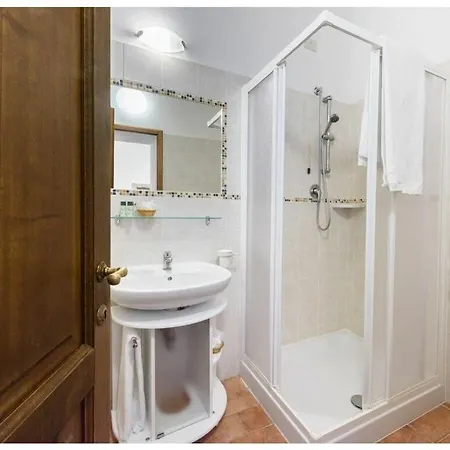 Villa Colombini Comfortable