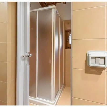 Colombini Comfortable Villa *