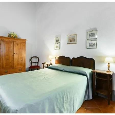 Colombini Comfortable